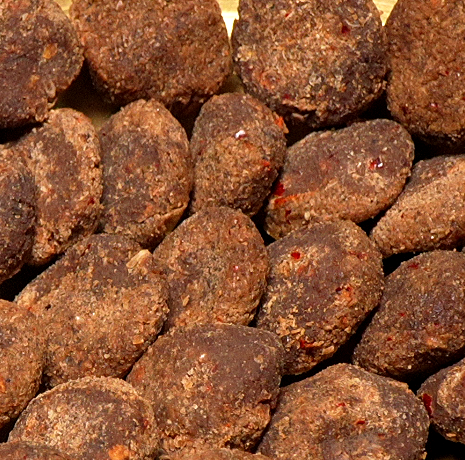 ఎద్దు గానుగ తెలగపిండి వడియాలు| Bull Driven Sesame seed flour fritters